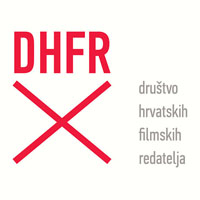 sponzor history film festival 2018 dhfr drustvo hrvatskih filmskih redatelja