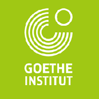 goethe institut croatien