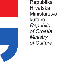 ministarstvo kulture hrvatska